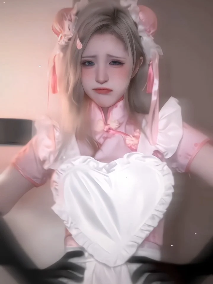 一键脱装软件怎么安装